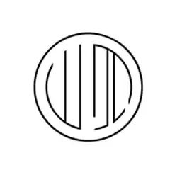 岘夫子